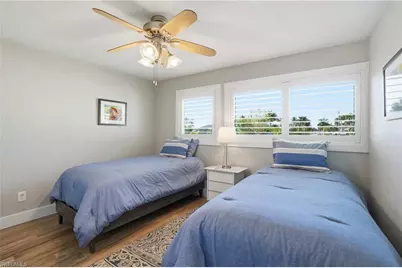 5315 Pelican Blvd, Cape Coral, FL 33914 - Photo 20