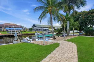5315 Pelican Blvd, Cape Coral, FL 33914 - Photo 32