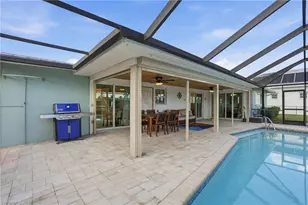 5315 Pelican Blvd, Cape Coral, FL 33914 - Photo 24