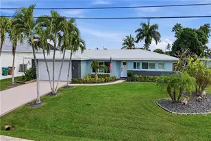 5315 Pelican Blvd, Cape Coral, FL 33914 - Photo 46