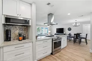 5315 Pelican Blvd, Cape Coral, FL 33914 - Photo 10