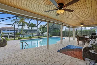 5315 Pelican Blvd, Cape Coral, FL 33914 - Photo 22