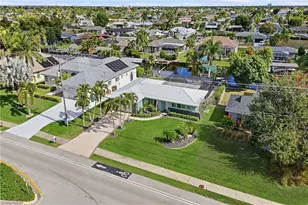 5315 Pelican Blvd, Cape Coral, FL 33914 - Photo 42