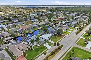 5315 Pelican Blvd, Cape Coral, FL 33914 - Photo 44