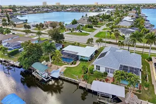 5315 Pelican Blvd, Cape Coral, FL 33914 - Photo 36