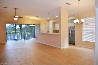 13020 Sandy Key Bend #3404, North Fort Myers, FL 33903 - Photo 6