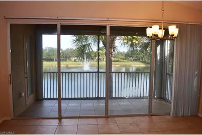 13020 Sandy Key Bend #3404, North Fort Myers, FL 33903 - Photo 8