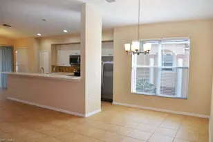 13020 Sandy Key Bend, North Fort Myers, FL 33903 - Photo 12