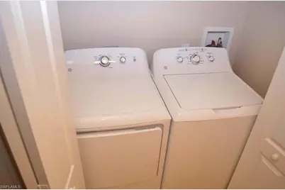 13020 Sandy Key Bend #3404, North Fort Myers, FL 33903 - Photo 18