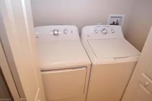 13020 Sandy Key Bend, North Fort Myers, FL 33903 - Photo 18