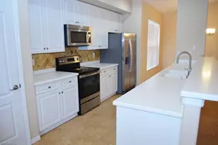 13020 Sandy Key Bend, North Fort Myers, FL 33903 - Photo 10