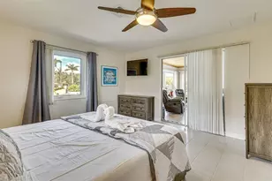 15340 River by Rd, Fort Myers, FL 33908 - Photo 12