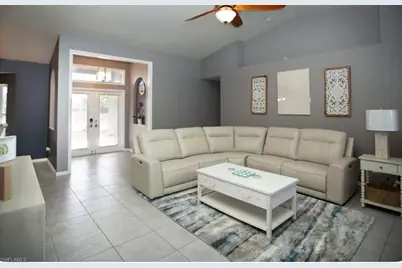 2802 SW 20th Ave, Cape Coral, FL 33914 - Photo 2