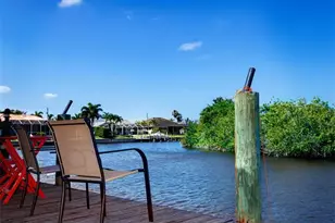 2802 SW 20th Ave, Cape Coral, FL 33914 - Photo 14