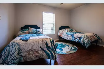 2802 SW 20th Ave, Cape Coral, FL 33914 - Photo 8