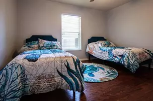 2802 SW 20th Ave, Cape Coral, FL 33914 - Photo 8