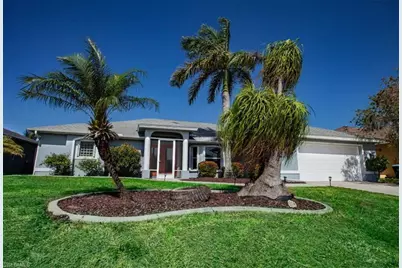 2802 SW 20th Ave, Cape Coral, FL 33914 - Photo 1