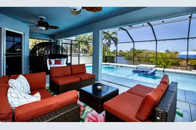 2802 SW 20th Ave, Cape Coral, FL 33914 - Photo 10