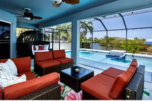 2802 SW 20th Ave, Cape Coral, FL 33914 - Photo 10