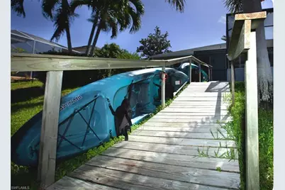 2802 SW 20th Ave, Cape Coral, FL 33914 - Photo 16