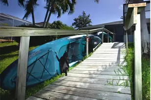 2802 SW 20th Ave, Cape Coral, FL 33914 - Photo 16