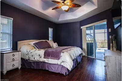 2802 SW 20th Ave, Cape Coral, FL 33914 - Photo 6