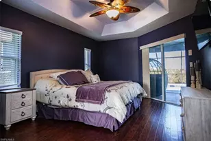 2802 SW 20th Ave, Cape Coral, FL 33914 - Photo 6