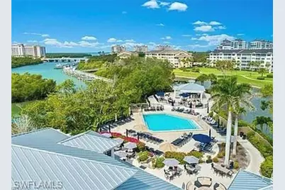 340 S Horse Creek Dr #304, Naples, FL 34110 - Photo 2