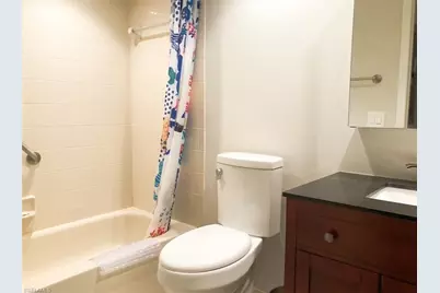 340 S Horse Creek Dr #304, Naples, FL 34110 - Photo 12