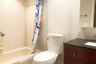 340 S Horse Creek Dr, Naples, FL 34110 - Photo 12