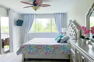 340 S Horse Creek Dr, Naples, FL 34110 - Photo 10