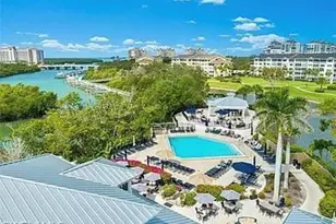 340 S Horse Creek Dr, Naples, FL 34110 - Photo 16