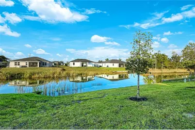 2013 NW 20th Ter, Cape Coral, FL 33993 - Photo 28