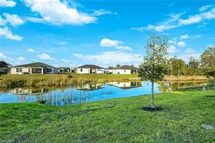 2013 NW 20th Terrace, Cape Coral, FL 33993 - Photo 28