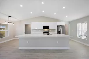 2013 NW 20th Terrace, Cape Coral, FL 33993 - Photo 10