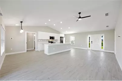 2013 NW 20th Ter, Cape Coral, FL 33993 - Photo 6