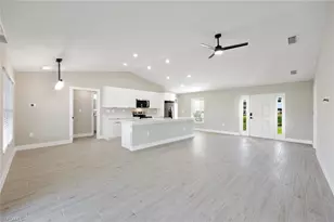 2013 NW 20th Terrace, Cape Coral, FL 33993 - Photo 6