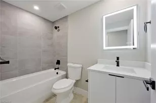 2013 NW 20th Terrace, Cape Coral, FL 33993 - Photo 24