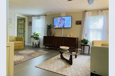 16111 Tortuga St, Bokeelia, FL 33922 - Photo 20