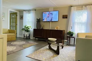 16111 Tortuga St, Bokeelia, FL 33922 - Photo 20