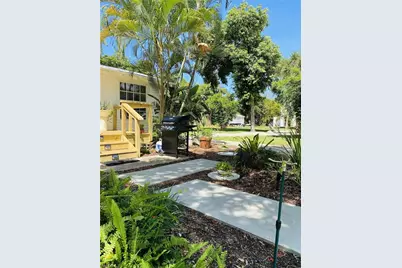 16111 Tortuga St, Bokeelia, FL 33922 - Photo 24