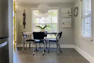 16111 Tortuga St, Bokeelia, FL 33922 - Photo 6