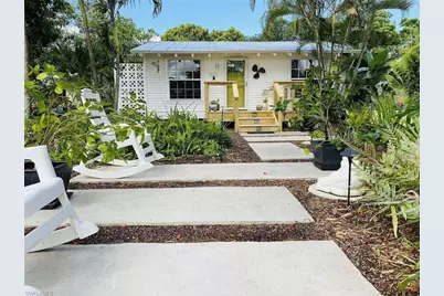16111 Tortuga St, Bokeelia, FL 33922 - Photo 1