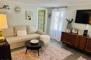 16111 Tortuga St, Bokeelia, FL 33922 - Photo 28