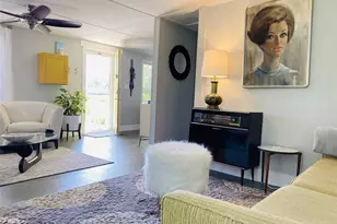 16111 Tortuga St, Bokeelia, FL 33922 - Photo 22