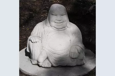 16111 Tortuga St, Bokeelia, FL 33922 - Photo 18