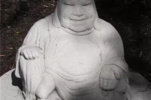 16111 Tortuga St, Bokeelia, FL 33922 - Photo 18