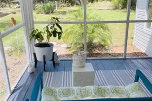 16111 Tortuga St, Bokeelia, FL 33922 - Photo 26