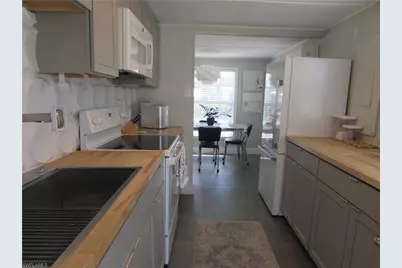 16111 Tortuga St, Bokeelia, FL 33922 - Photo 10