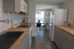 16111 Tortuga St, Bokeelia, FL 33922 - Photo 10